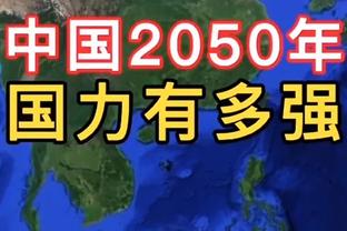 188金宝搏手机在线登陆截图0